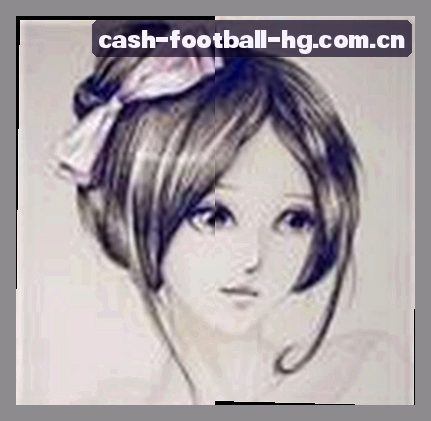 刘强